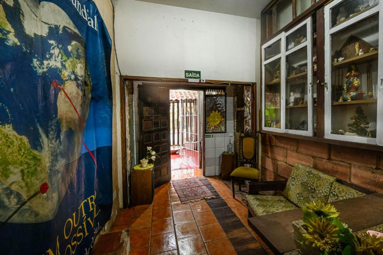 Residentour Casa de hóspedes *