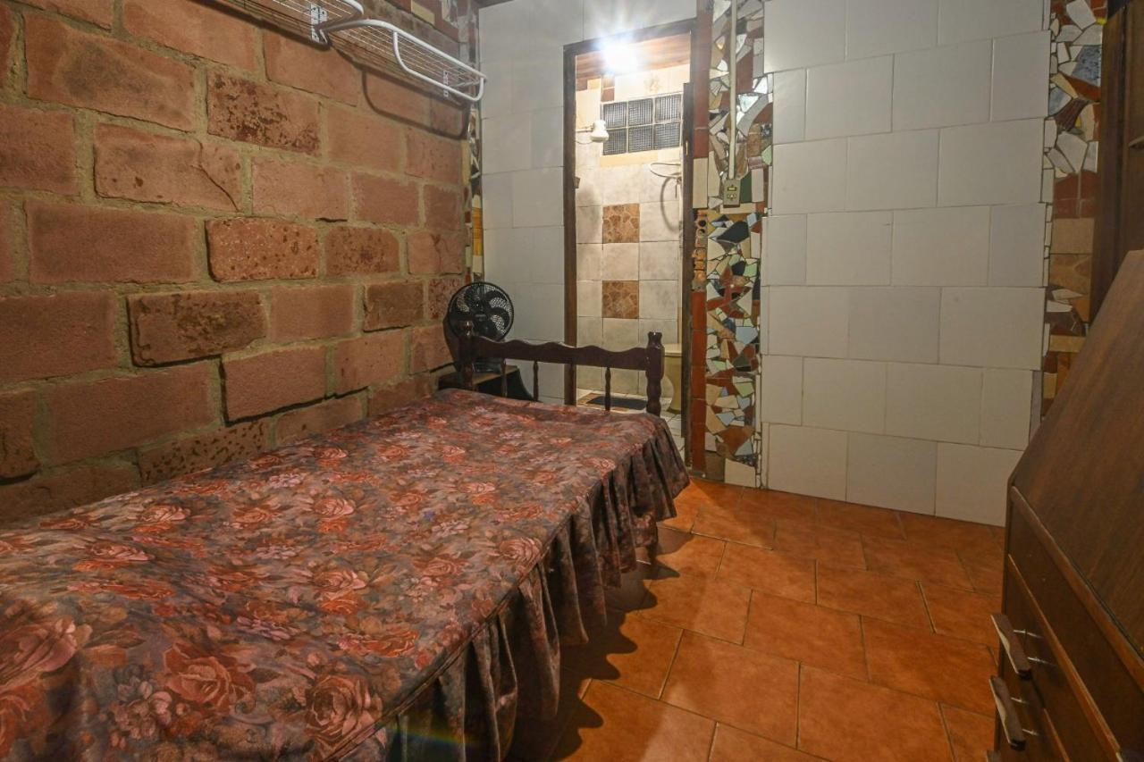 Residentour Casa de hóspedes